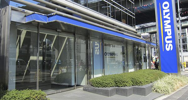 顧問弁護士サービスや企業法務の法律相談に強い 弁護士法人咲くやこの花法律事務所