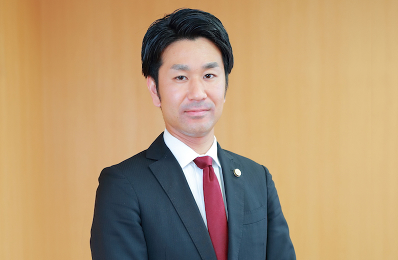 弁護士紹介 弁護士法人咲くやこの花法律事務所